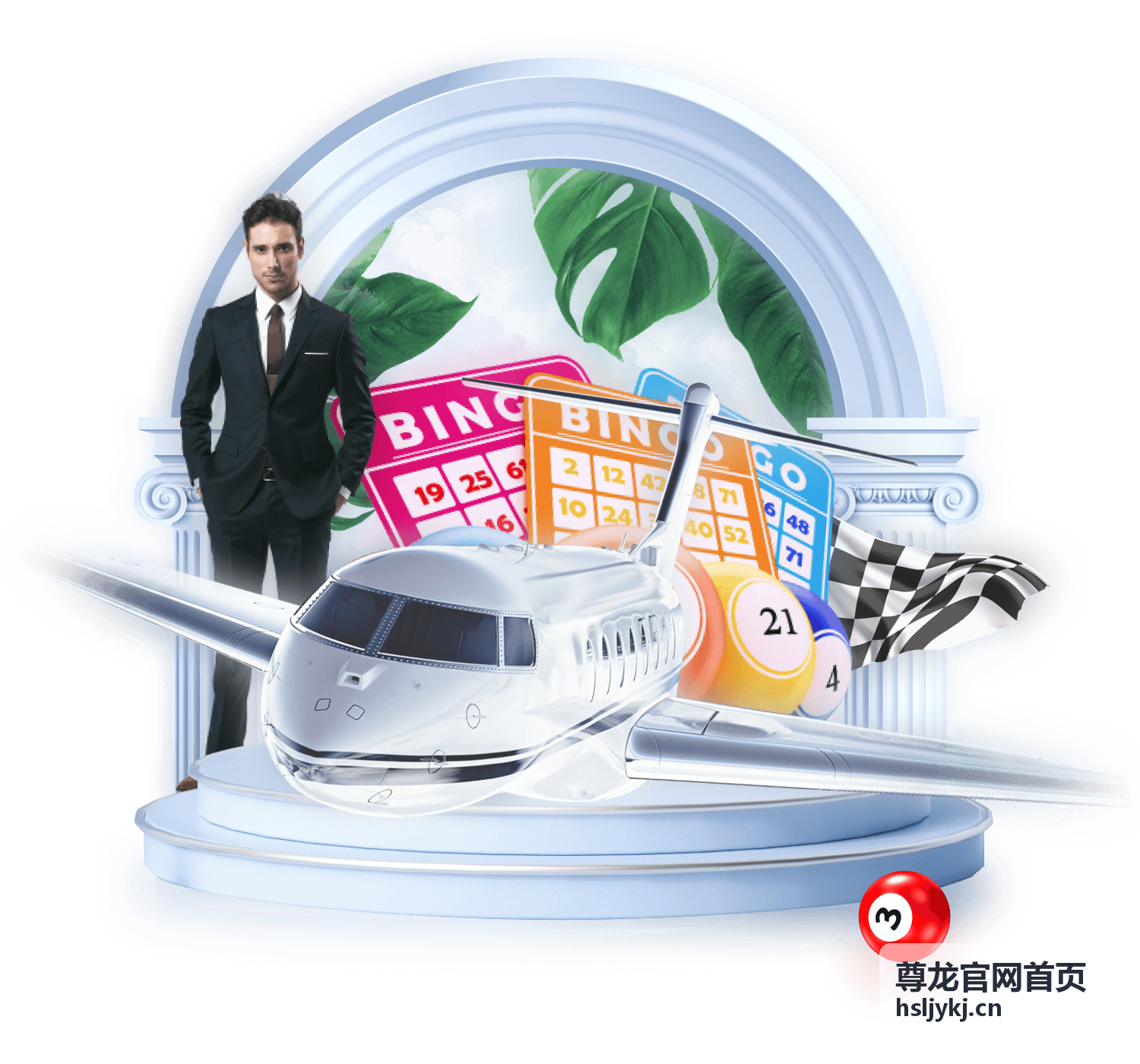 尊龙官网首页上海城市体验