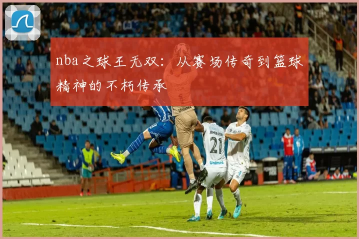 nba之球王无双：从赛场传奇到篮球精神的不朽传承