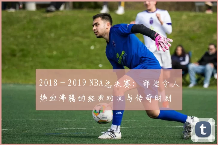 2018 - 2019 NBA总决赛：那些令人热血沸腾的经典对决与传奇时刻