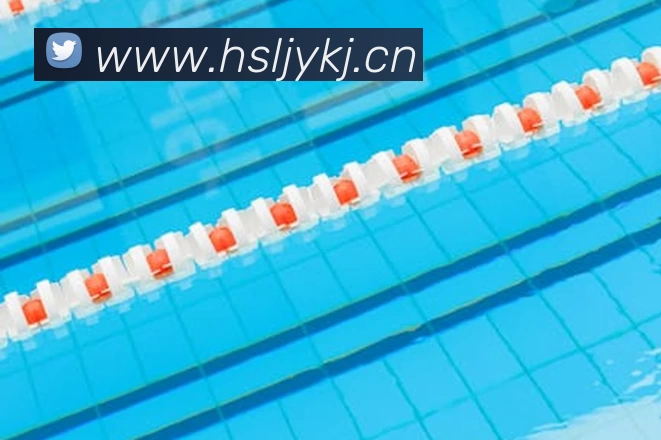 九游j9游戏网站品牌故事