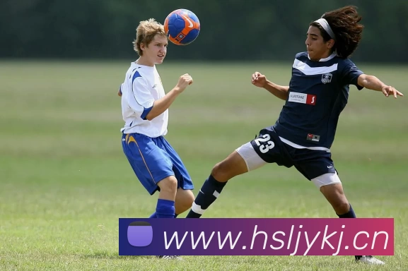 九游j9游戏网站服务体系