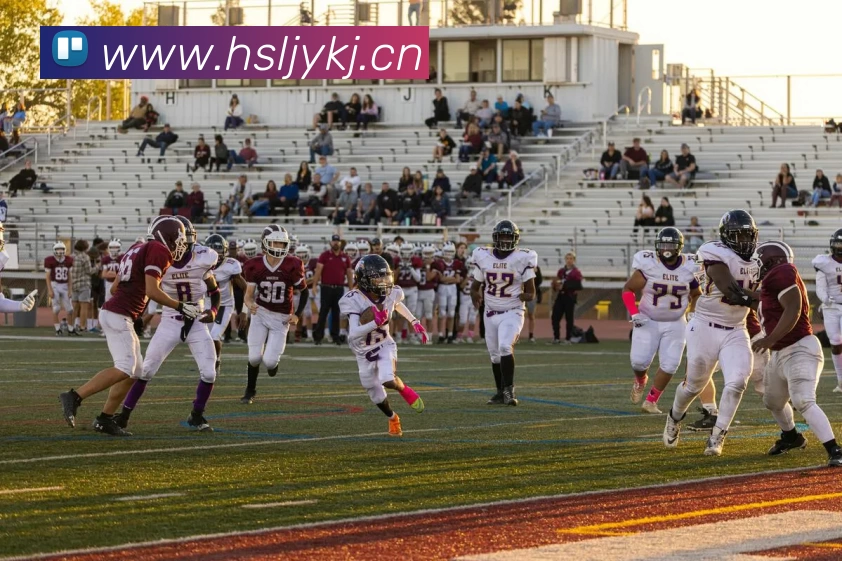 数据防护可视化